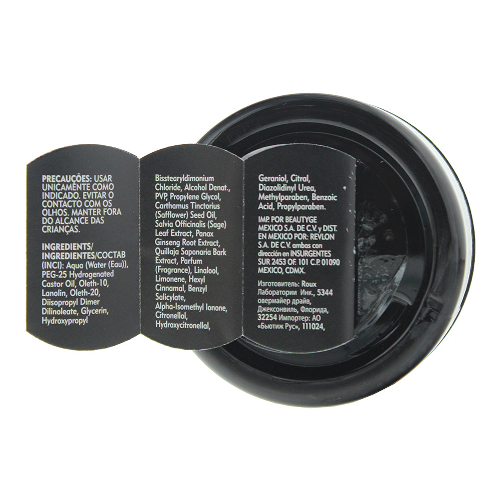 American Crew Hair Pomade 85g