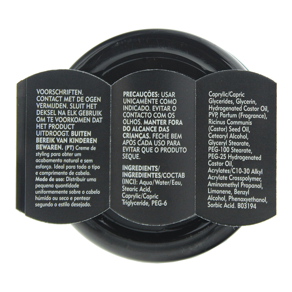 American Crew Whip Hair Cream 85g