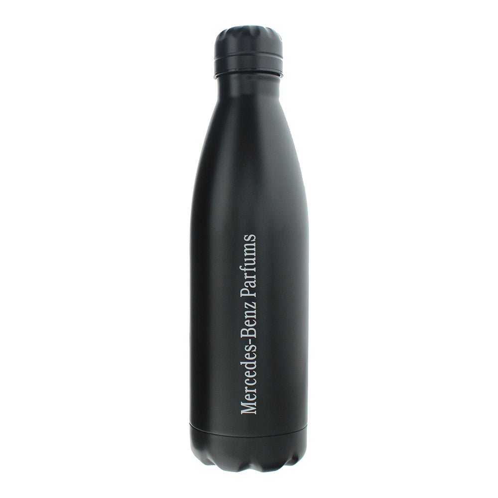 Mercedes Benz Drinking Bottle - Product