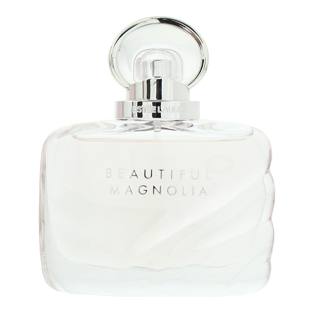 Estée Lauder Beautiful Magnolia Eau de Parfum 50ml - Product