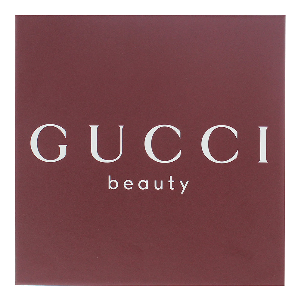 Gucci Flora Gorgeous Gardenia 2 Piece Gift Set: Eau de Parfum 50ml - Eau de Parf - Box