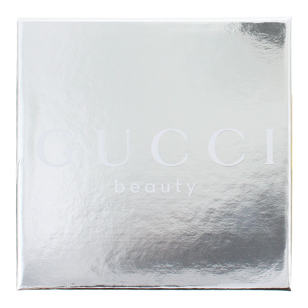 Gucci Flora Gorgeous Orchid 2 Piece Gift Set: Eau de Parfum 50ml - Eau de Parfum - Box