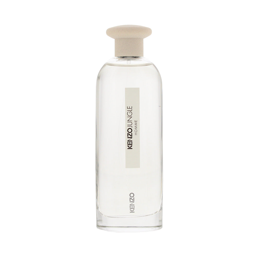 Kenzo Jungle Pour Homme Eau de Toilette 75ml - Product
