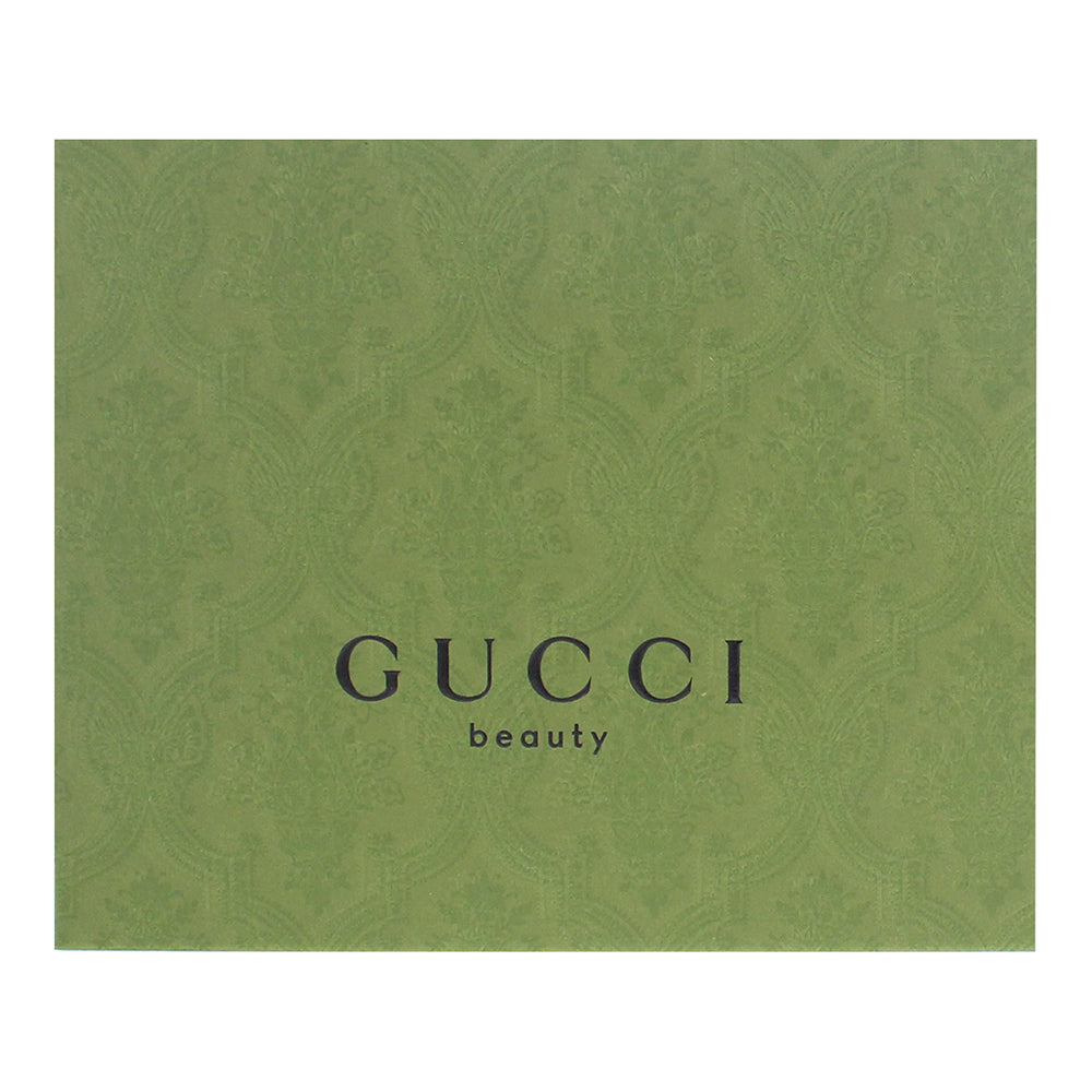 Gucci Guilty Pour Homme 3 Piece Gift Set: Eau de Parfum 90ml - Deodorant Stick 7 - Box