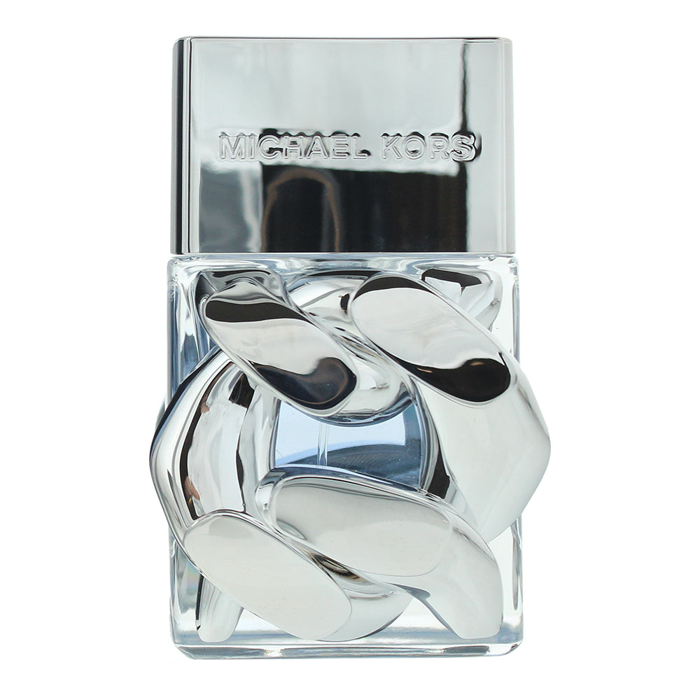 Michael Kors Pour Homme Eau de Parfum 50ml - Product