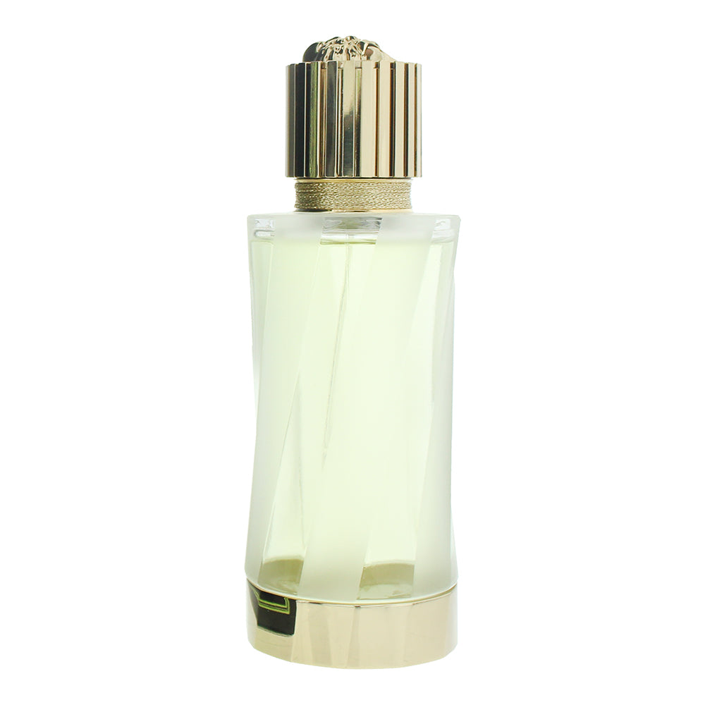 Versace Atelier Cedro Di Diamante Eau de Parfum 100ml - Product