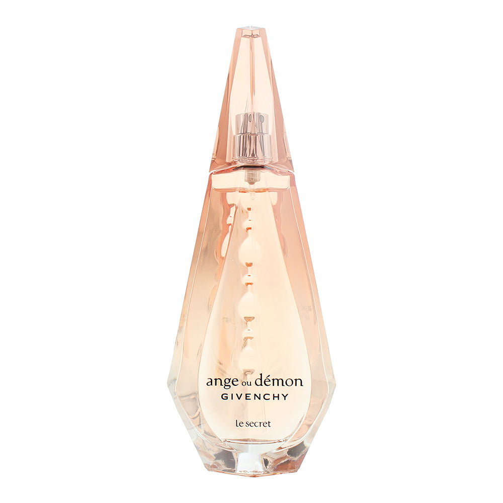 Givenchy Ange Ou Démon Le Secret Eau de Parfum 100ml - Product