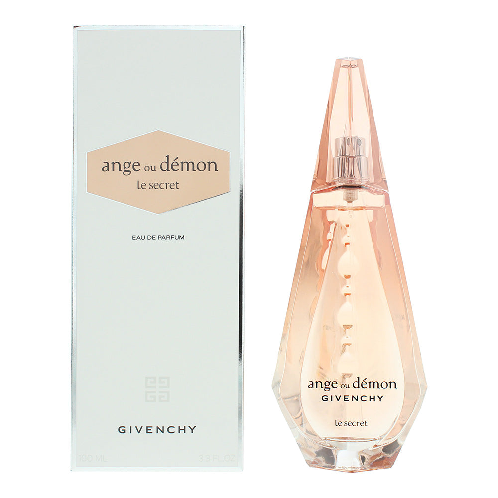 Givenchy Ange Ou Démon Le Secret Eau de Parfum 100ml