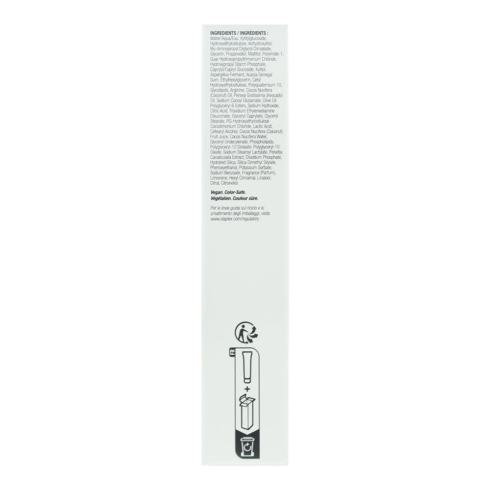 Olaplex No. 10 Bond Shaper Curl Defining Gel 20ml