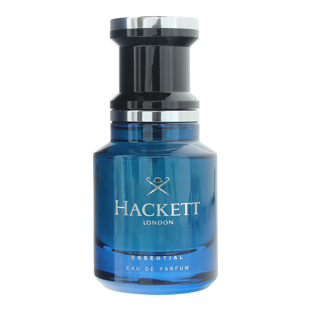 Hackett Essential Eau de Parfum 50ml - Product