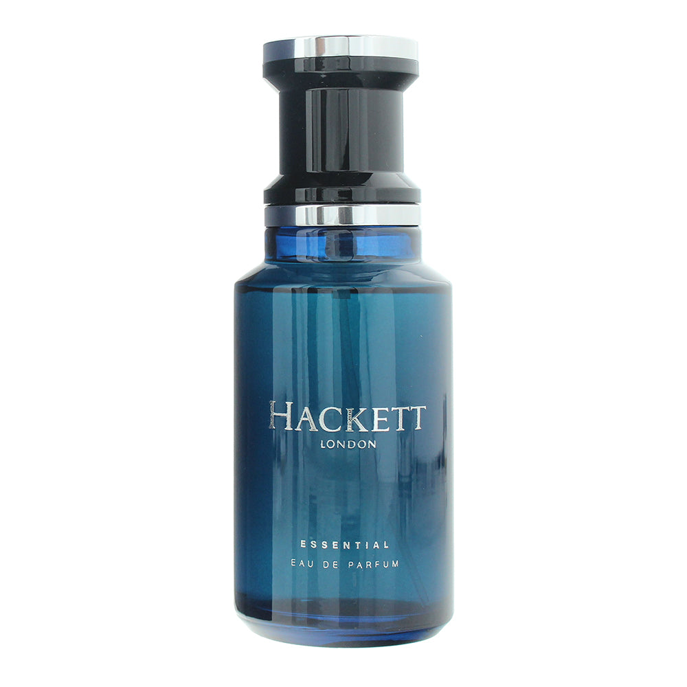 Hackett Essential Eau de Parfum 100ml - Product