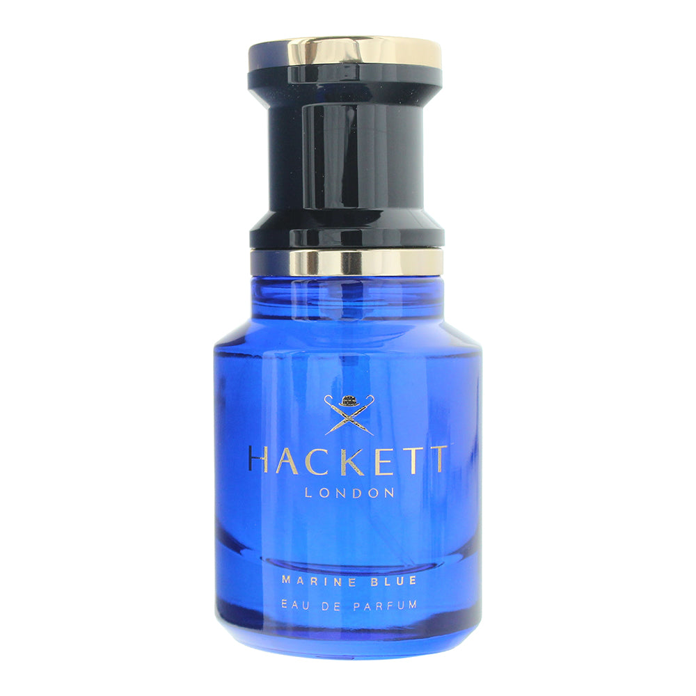 Hackett Marine Blue Eau de Parfum 50ml - Product