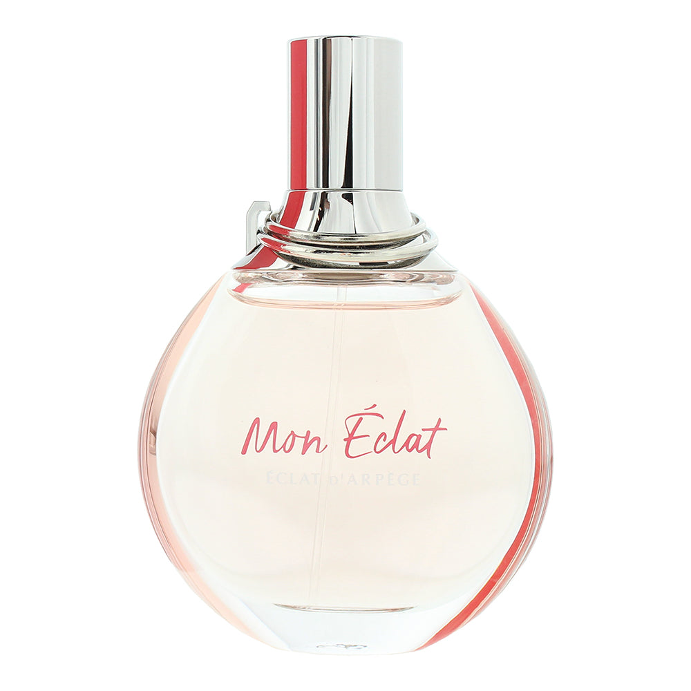 Lanvin Eclat D'arpege Mon Eclat Eau de Parfum 50ml - Product
