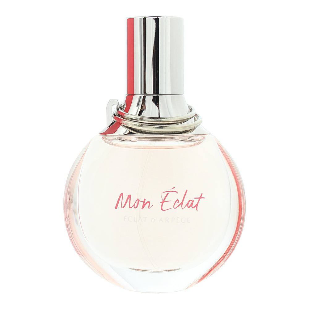 Lanvin Eclat D'arpege Mon Eclat Eau de Parfum 30ml - Product