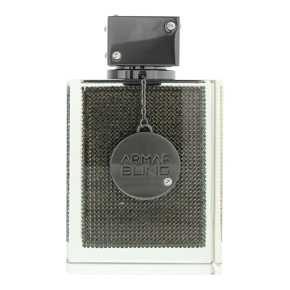 Armaf Club De Nuit Bling Eau de Parfum 75ml - Product