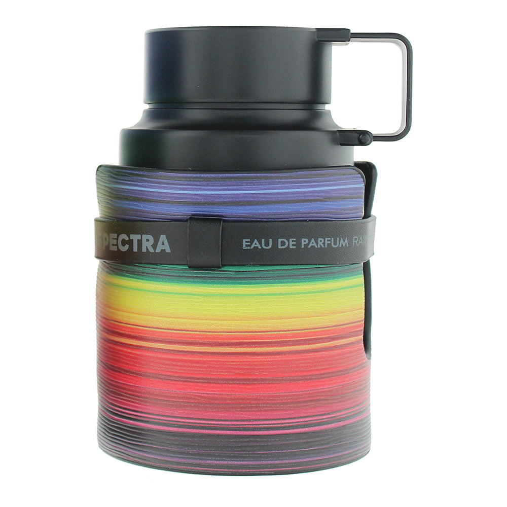 Armaf Odyssey Spectra Rainbow Eau de Parfum 100ml - Product