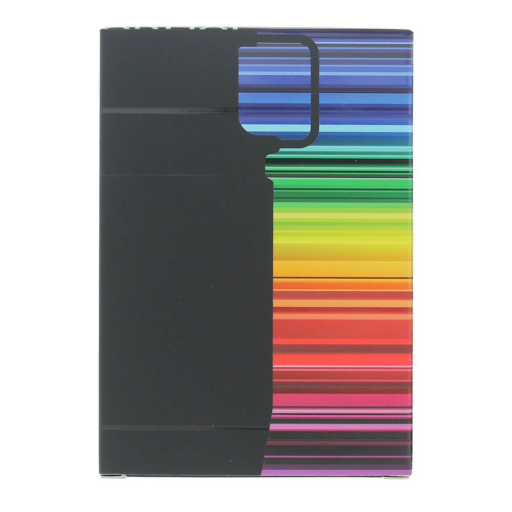 Armaf Odyssey Spectra Rainbow Eau de Parfum 100ml - Box
