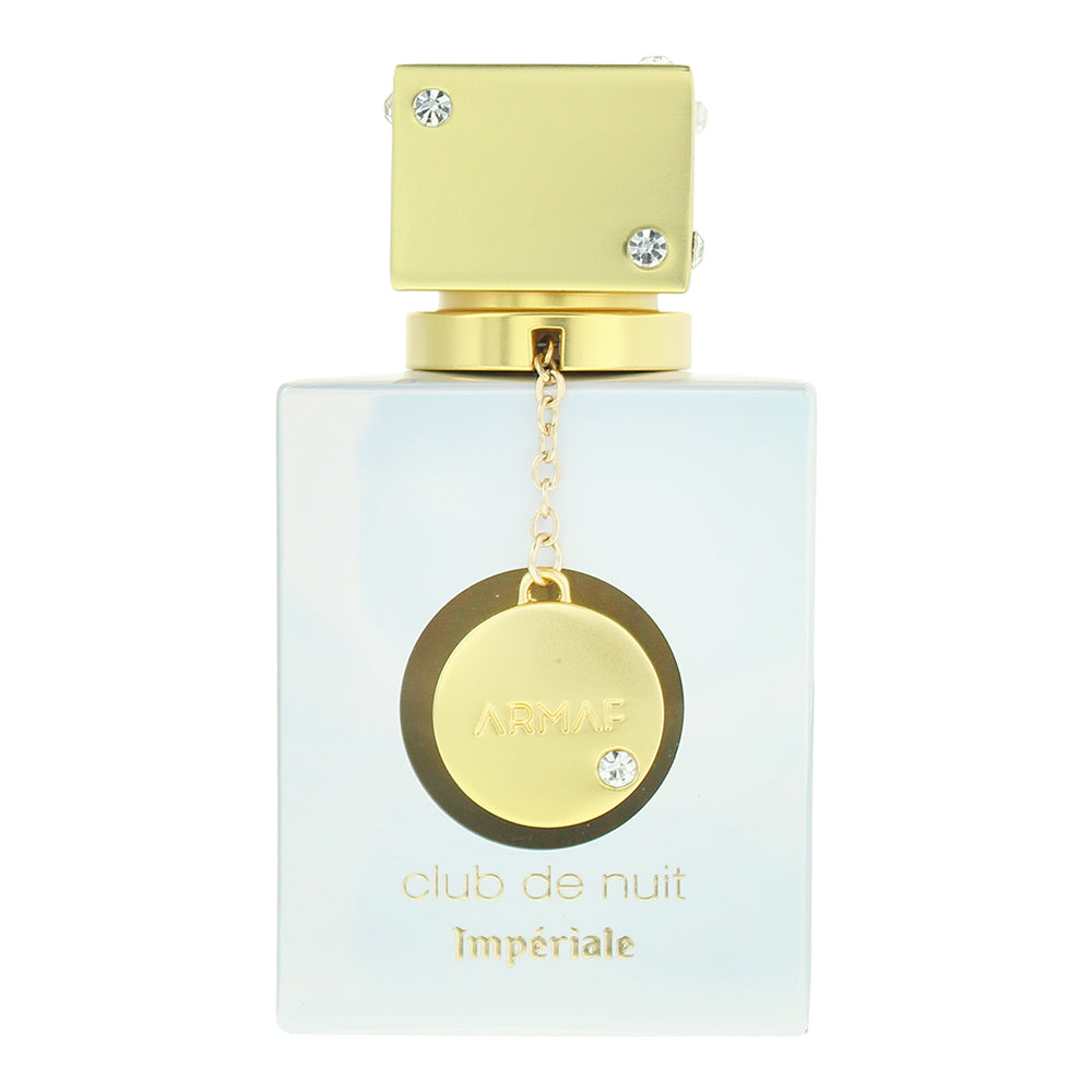 Armaf Club De Nuit Imperiale Eau de Parfum 30ml - Product