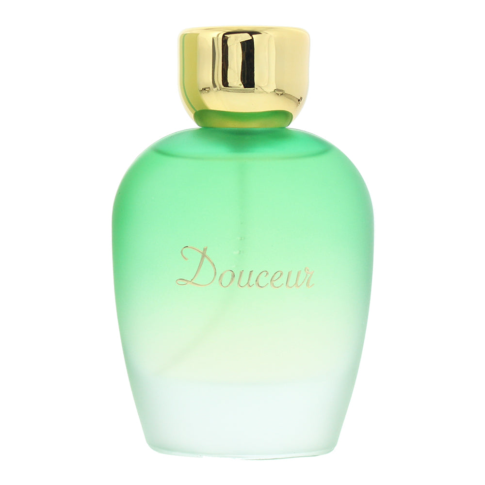 New Brand Douceur For Women Eau de Parfum 100ml - Product