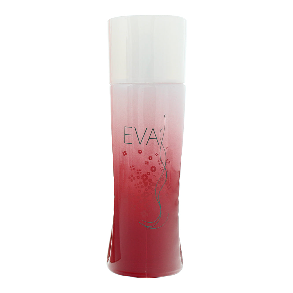 New Brand Eva For Women Eau de Parfum 100ml - Product