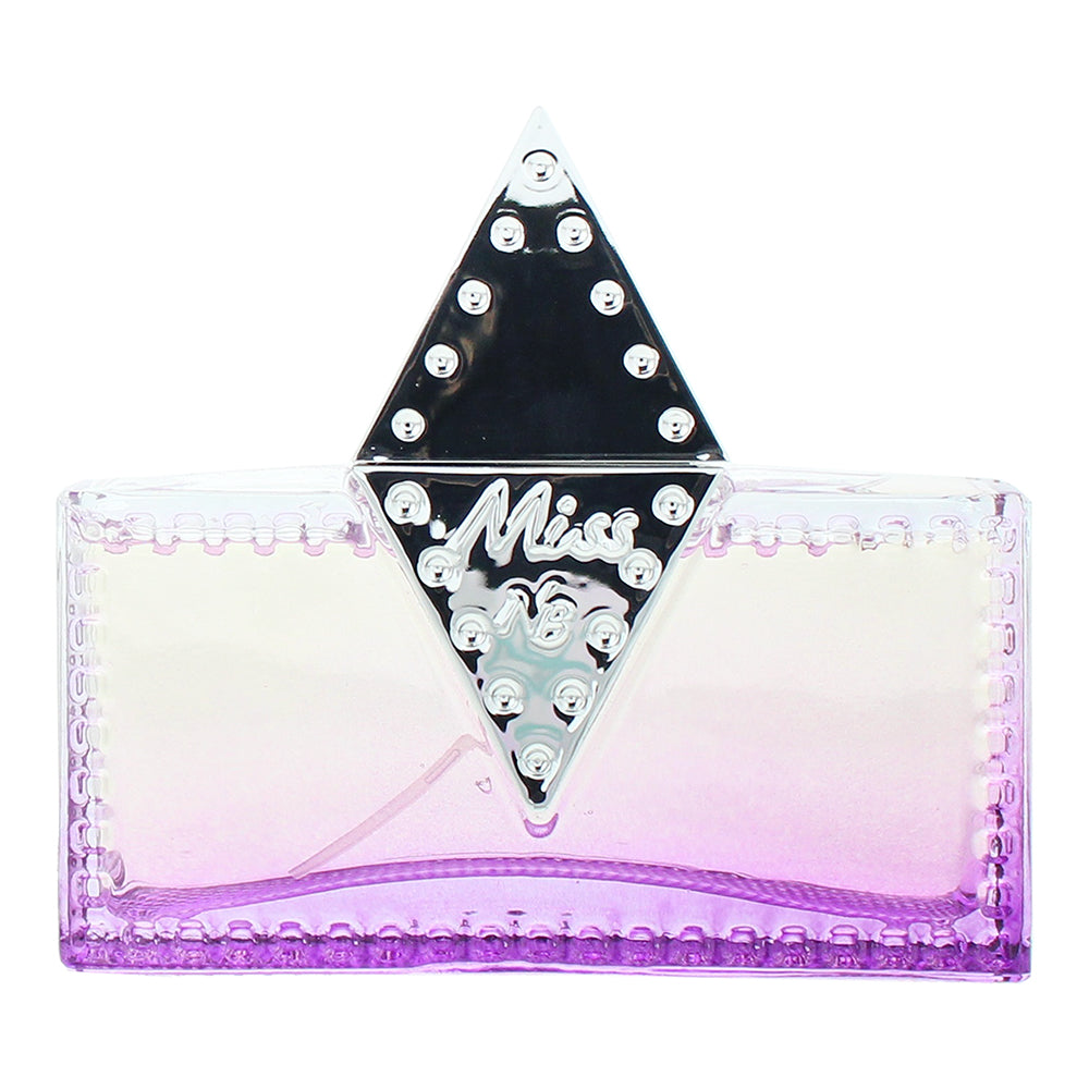 New Brand Miss Eau de Parfum 100ml - Product