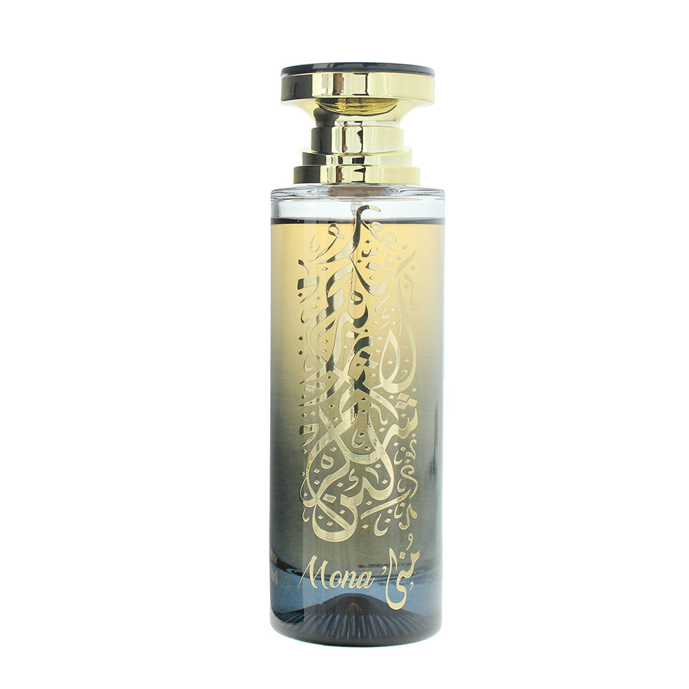 New Brand Mona Eau de Parfum 100ml - Product