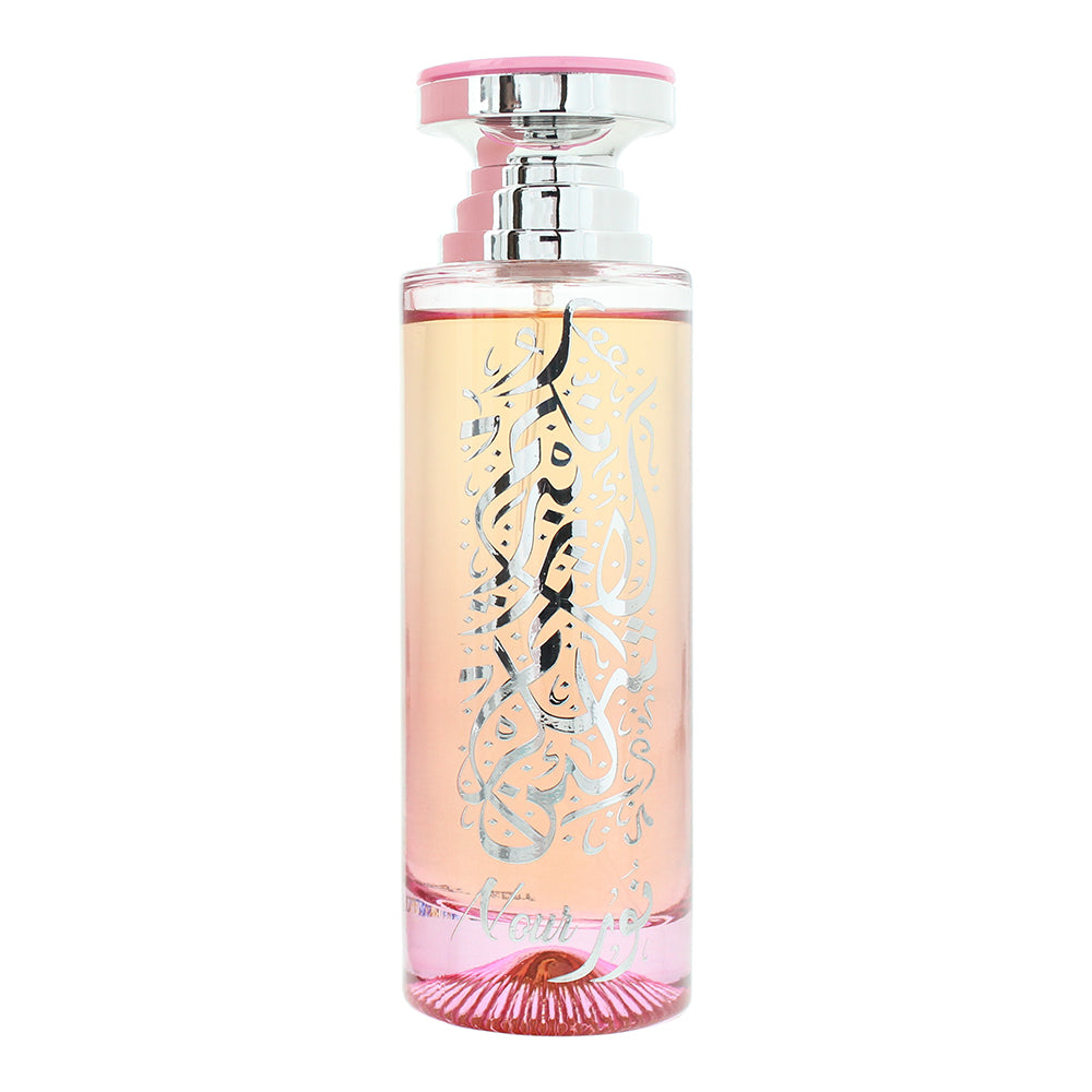 New Brand Nour Eau de Parfum 100ml - Product