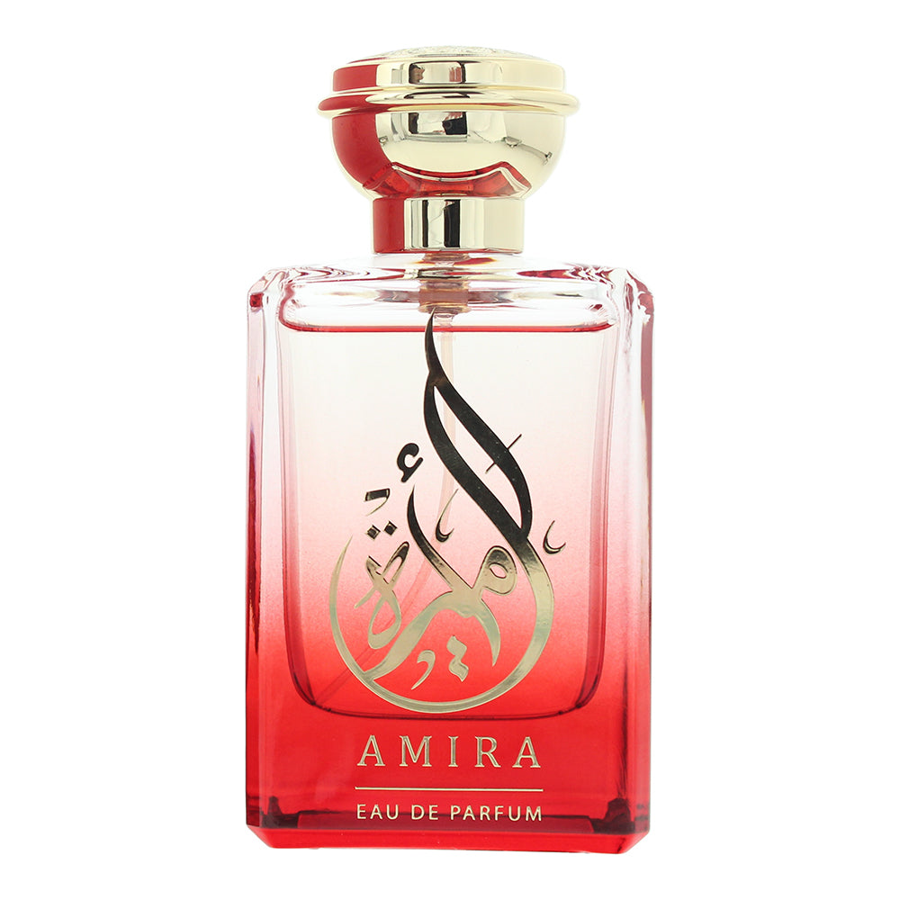 New Brand Amira Eau de Parfum 100ml - Product