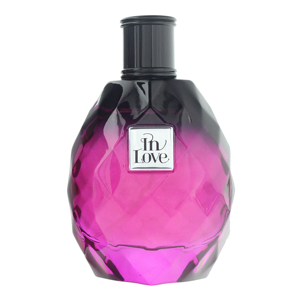 New Brand In Love Eau de Parfum 100ml - Product