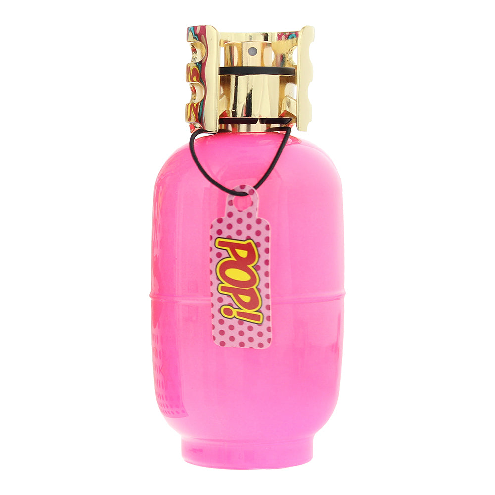 New Brand Pop Eau de Parfum 100ml - Product