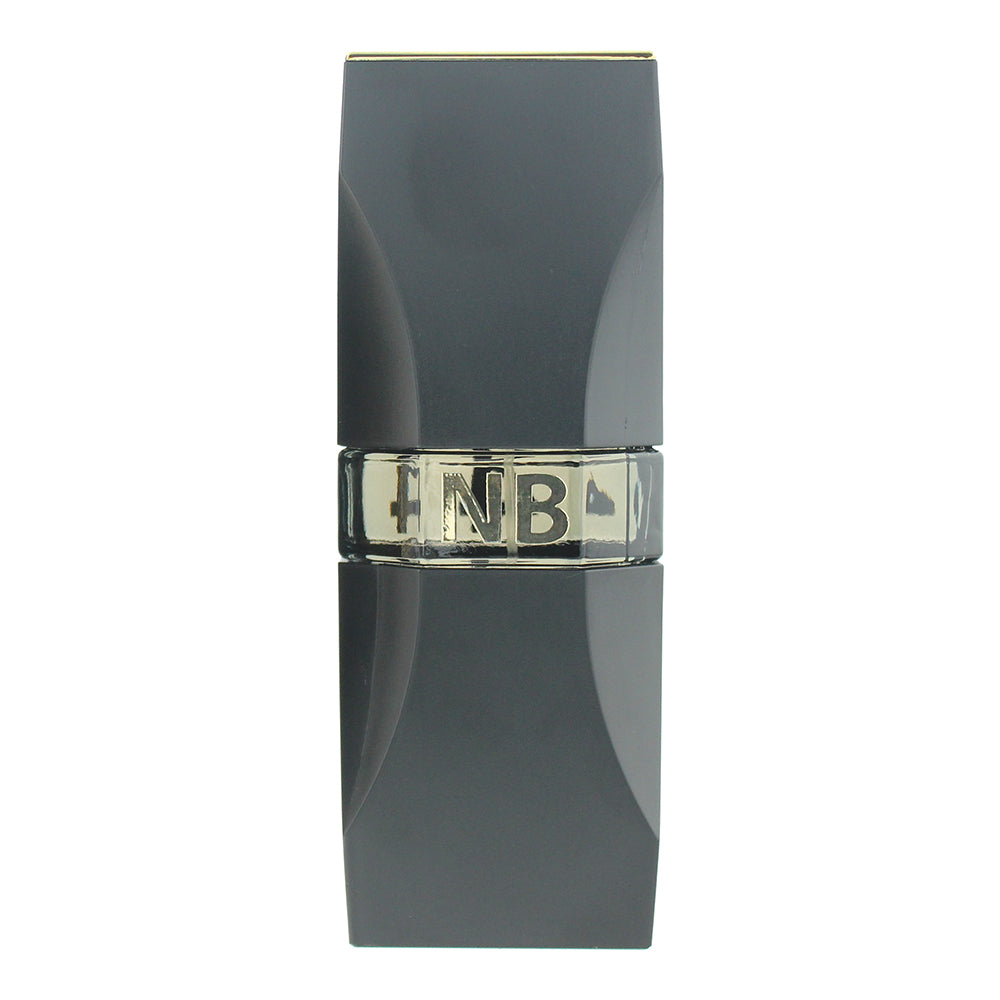 New Brand 4 Women Eau de Parfum 100ml - Product