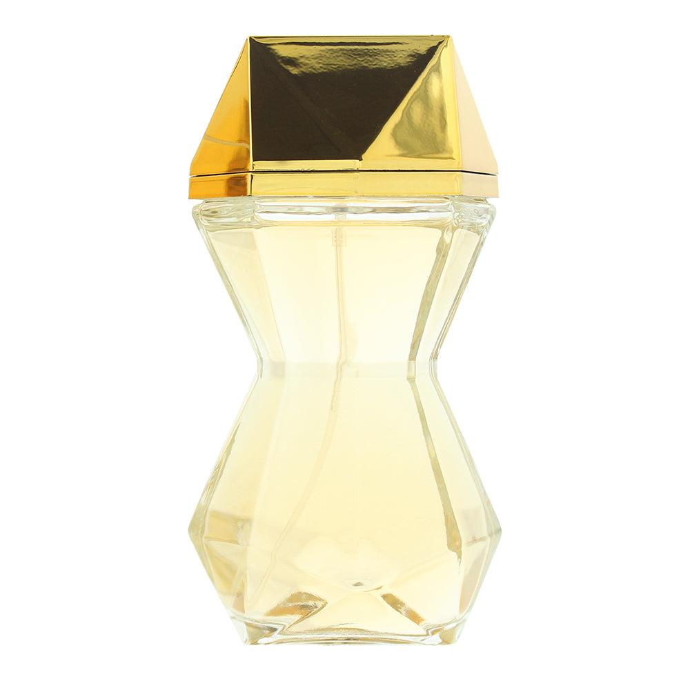 New Brand Prestige Cute Eau de Parfum 100ml - Product