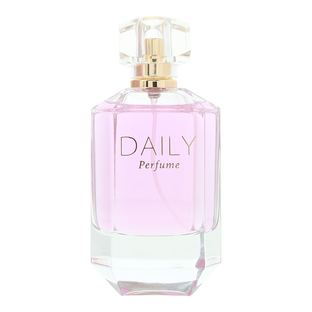 New Brand Prestige Daily Perfume Eau de Parfum 100ml - Product