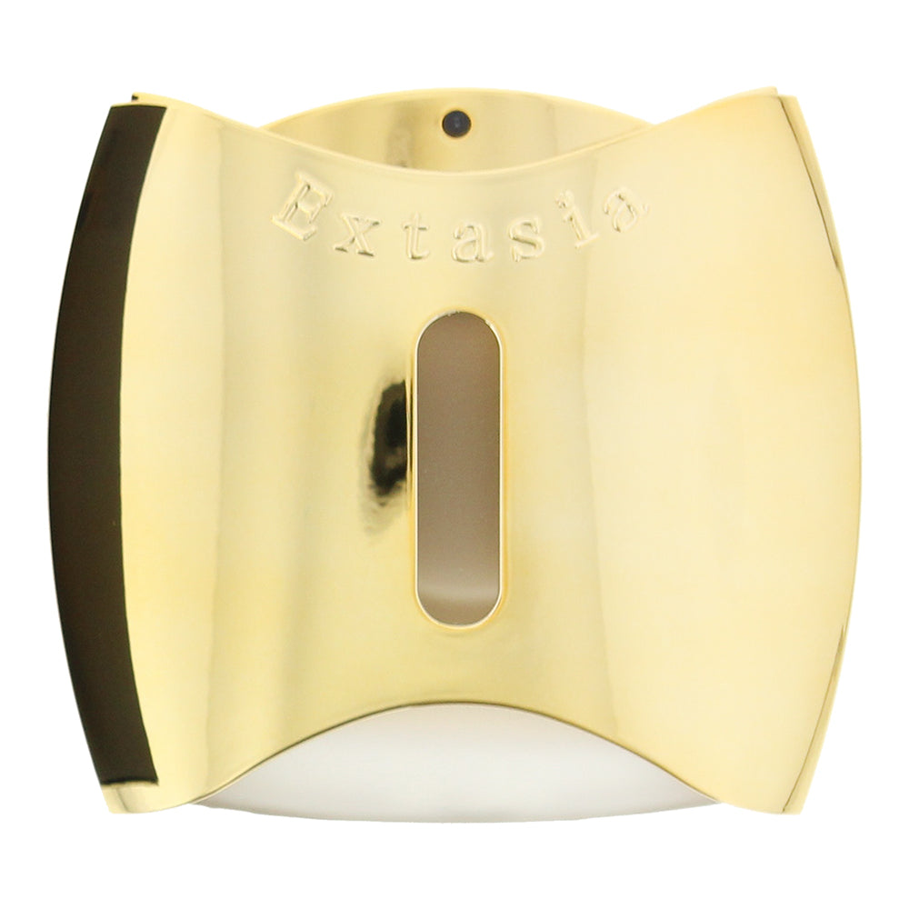 New Brand Prestige Extasia Goldy Eau de Parfum 100ml - Product