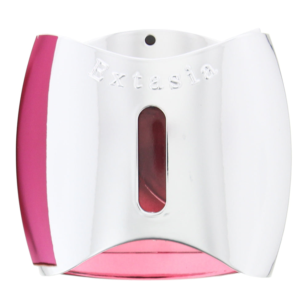 New Brand Prestige Extasia Eau de Parfum 100ml - Product
