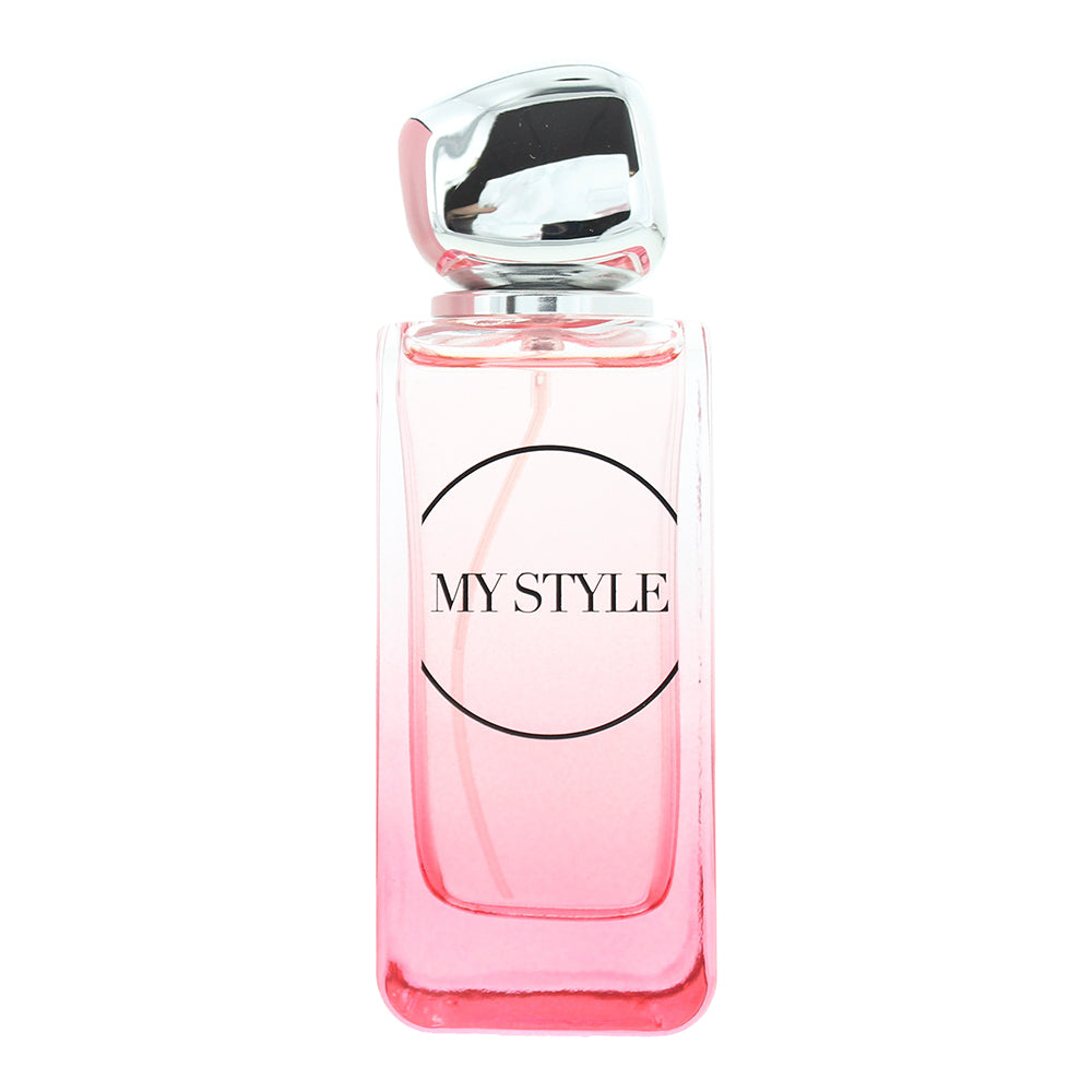 New Brand Prestige My Style Eau de Parfum 100ml - Product