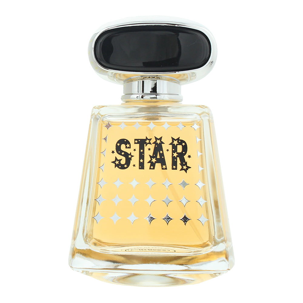 New Brand Prestige Star For Women Eau de Parfum 100ml - Product