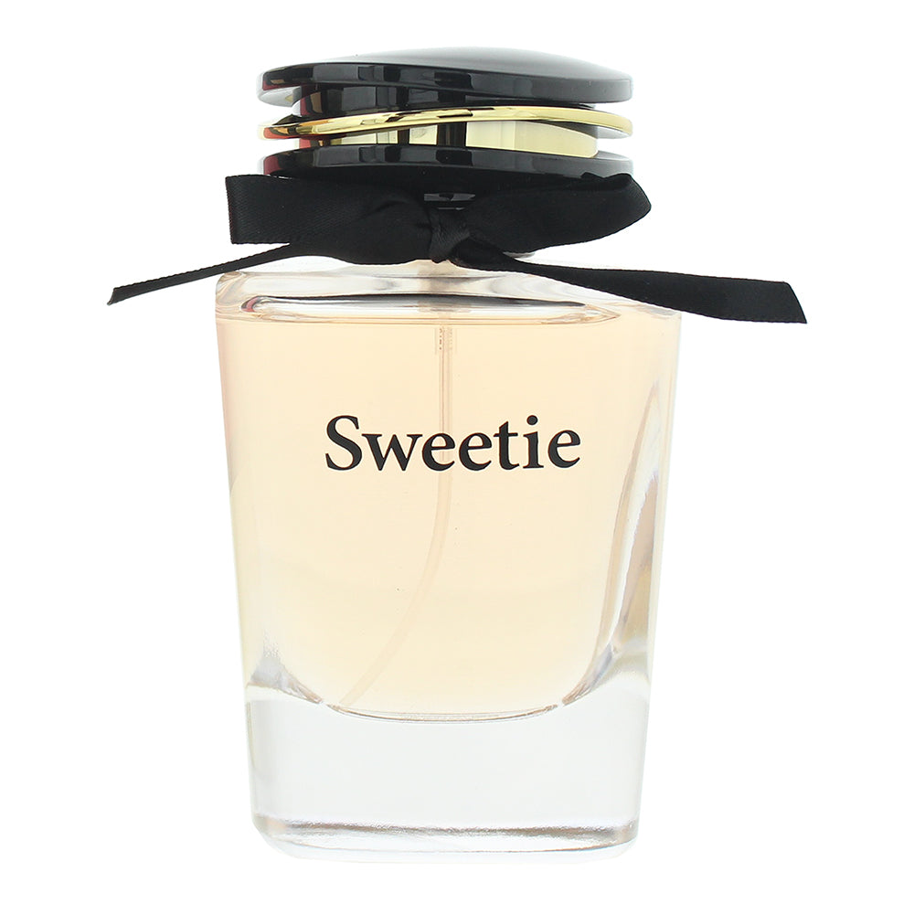 New Brand Prestige Sweetie For Women Eau de Parfum 100ml - Product
