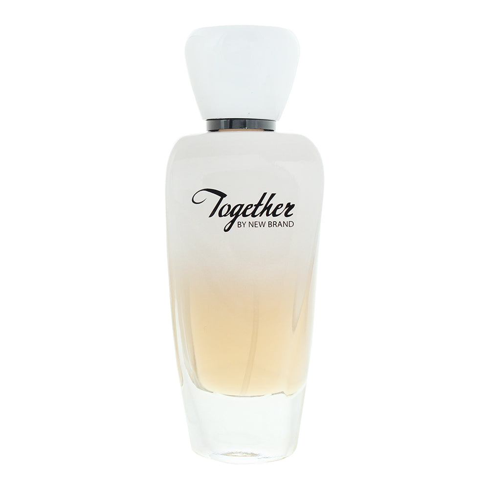 New Brand Together Day Eau de Parfum 100ml - Product