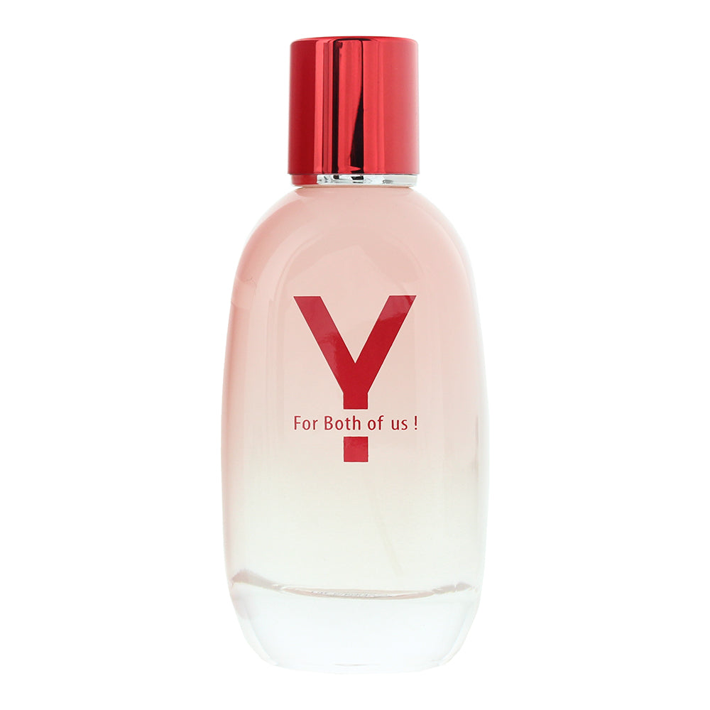 New Brand Prestige Y Eau de Parfum 100ml - Product