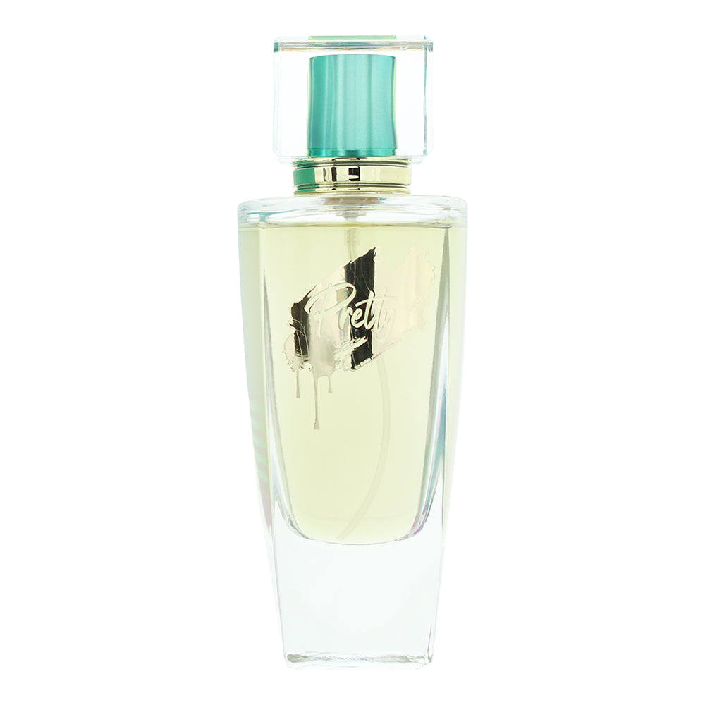 New Brand Pretty Intense Eau de Parfum 100ml - Product