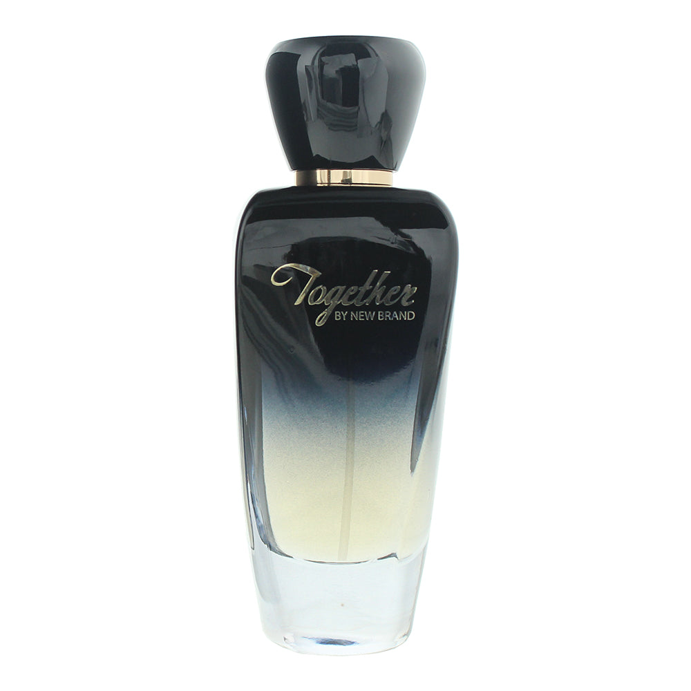 New Brand Together Night Eau de Parfum 100ml - Product