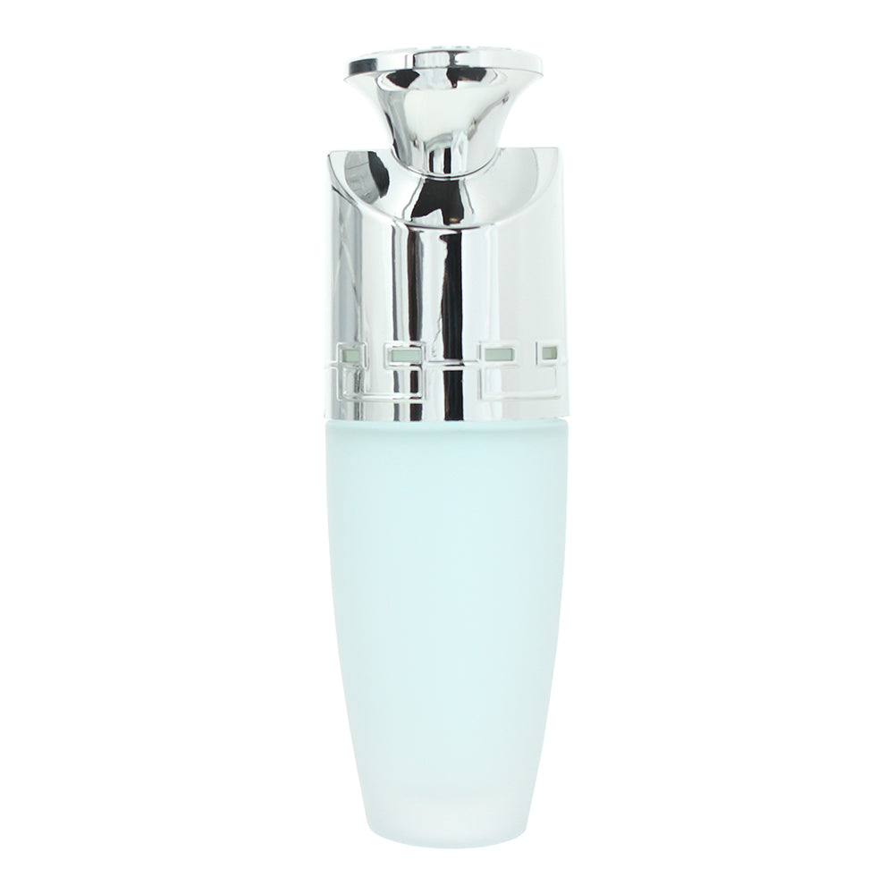 New Brand Luxury For Men Eau de Toilette 100ml - Product