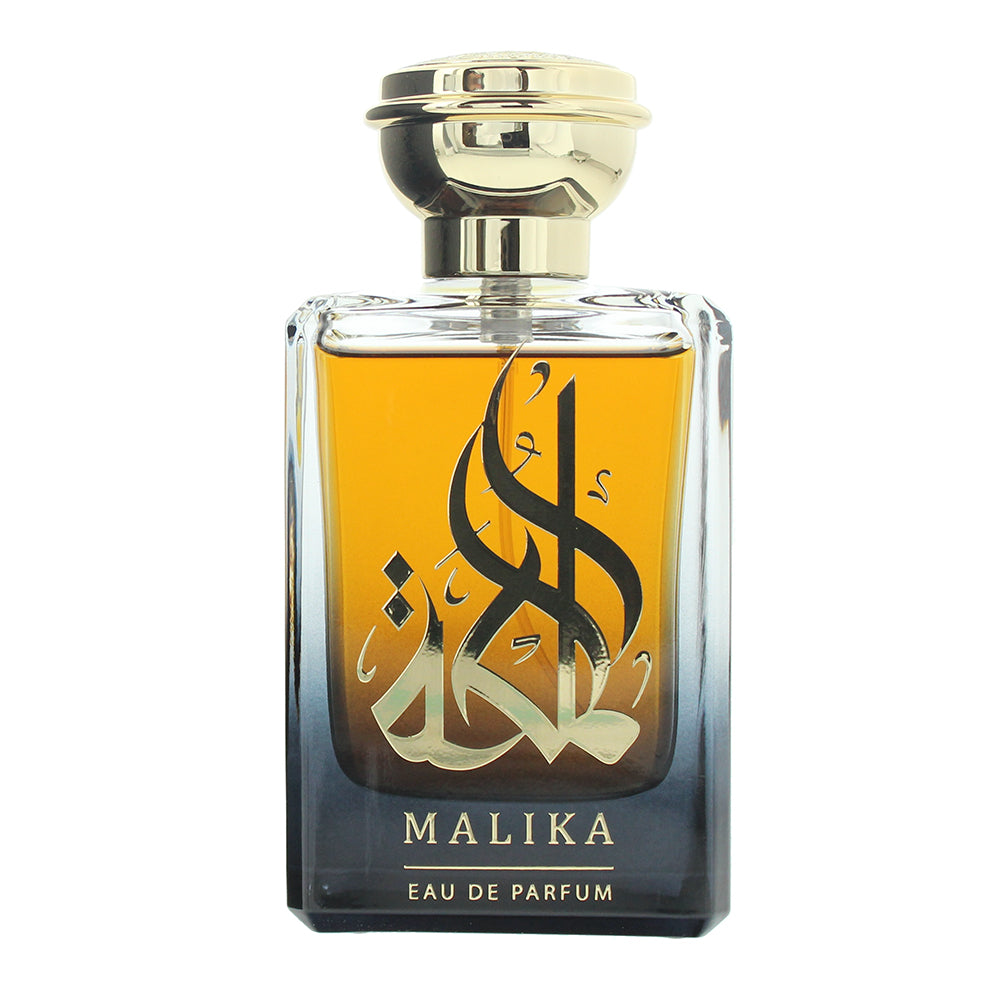 New Brand Malika Eau de Parfum 100ml - Product
