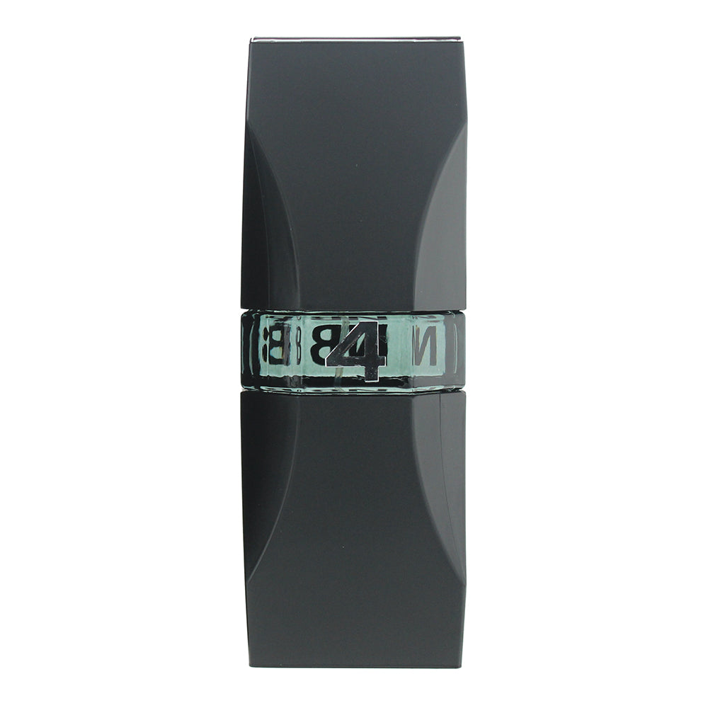 New Brand Prestige 4 Men Eau de Toilette 100ml - Product