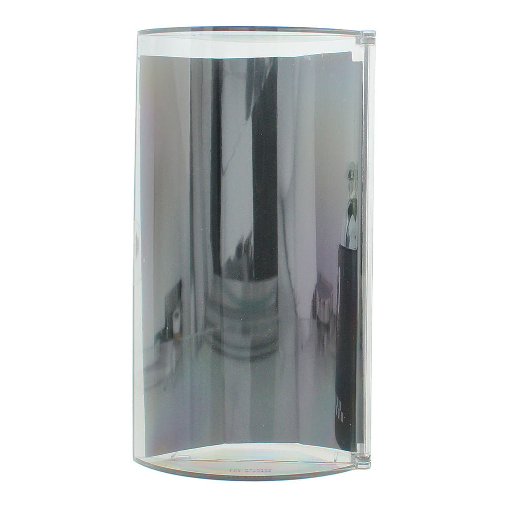New Brand Club N1 For Men Eau de Toilette 100ml
