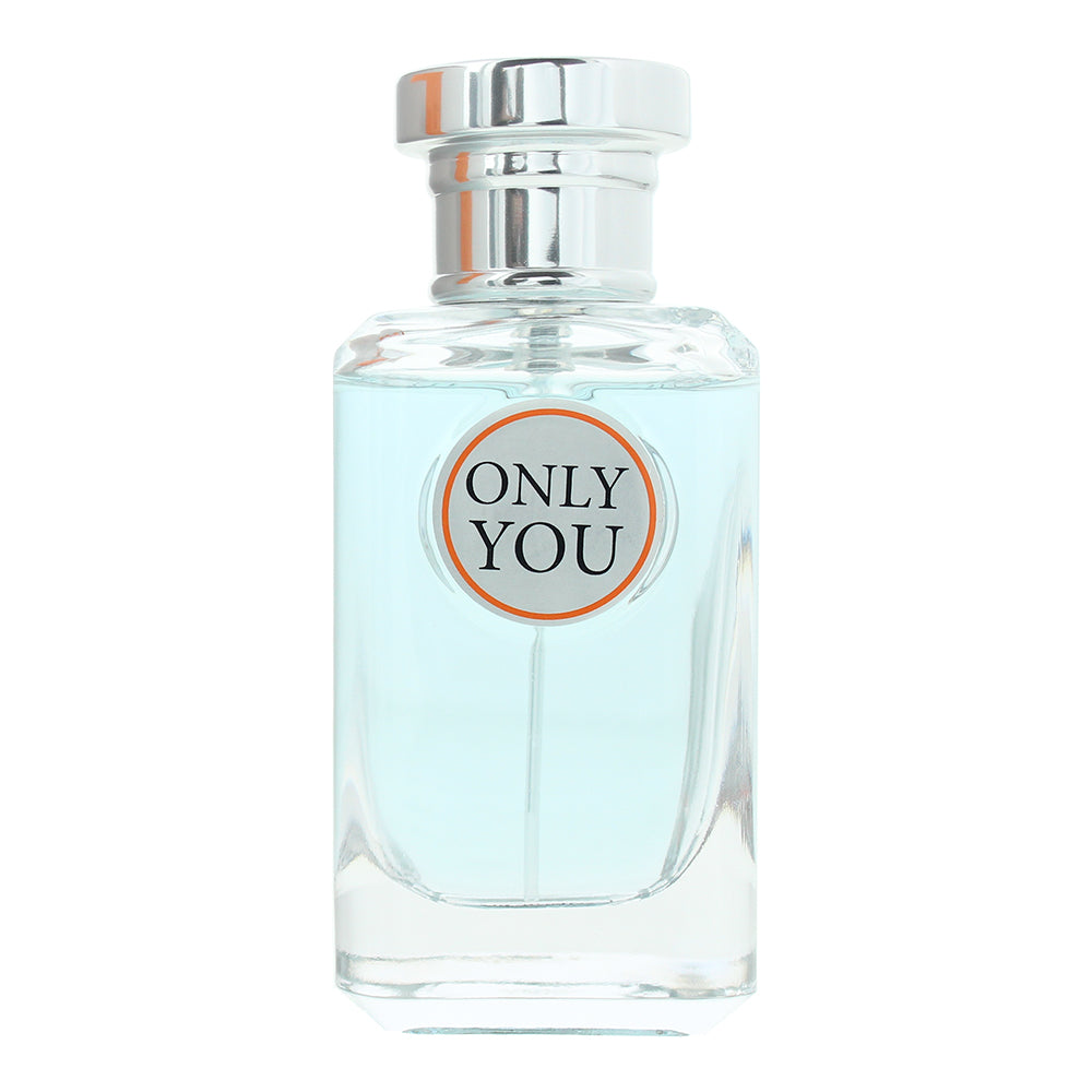 New Brand Prestige Only You Eau de Toilette 100ml - Product