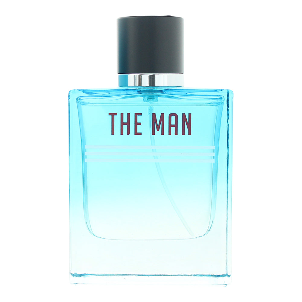 New Brand Prestige The Man Eau de Toilette 100ml - Product