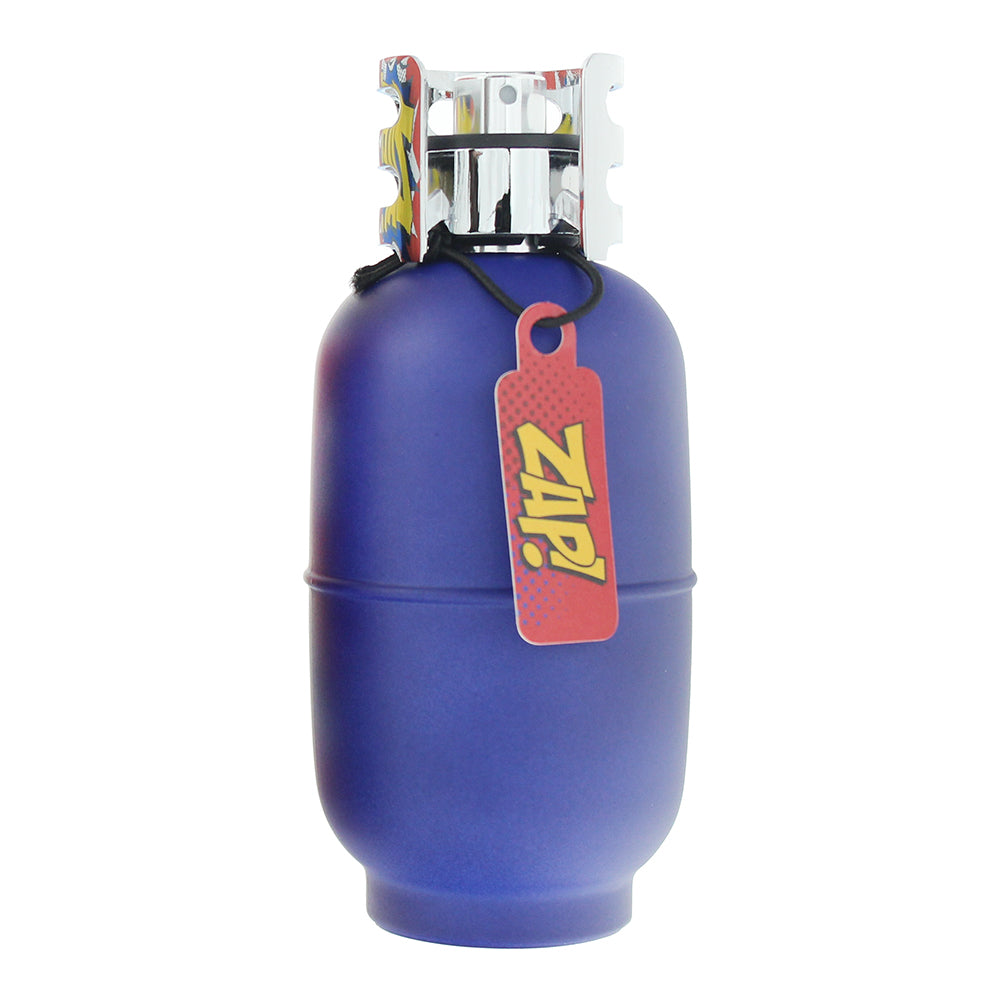 New Brand Zap For Men Eau de Toilette 100ml - Product