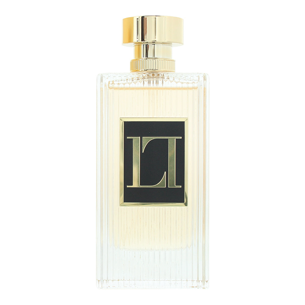 New Brand Prestige Luxe For Women Eau de Parfum 100ml - Product